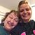 Ellen Goldbeck's profile image