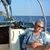 Victoria Healey's profile image