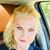 Janet King's profile image