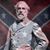 Eddie Inman's profile image