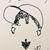 Matt Koker's profile image