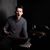 Elliot Pascoe's profile image