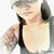 Nat McGee's profile image