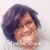 Julie Badart's profile image