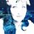Teresa Morris Jenkins's profile image