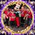 Cindy Galvan's profile image