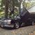 Santino Caputo's profile image