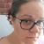 Samantha Bollinger's profile image