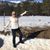 Roxanne Bushbaum's profile image