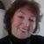 Nancy Brim's profile image