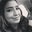 Laura Trujillo Ángel's profile image