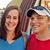 Chelsea Mitton's profile image