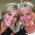 Virginia Bergstrom's profile image