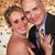 Dawn Coppola Fuller's profile image
