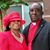 Stephanie E Hill's profile image