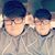 Dominic Sanchez's profile image
