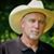 Mitchell Gatlin's profile image