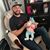 Nicholas David Kerns's profile image