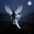 Lizet Pastor's profile image