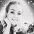 Lacey Stiver's profile image