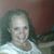 Angela-Shimmee Tomlinson-Taylor's profile image