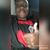 Menoor Ariscoo Jr.'s profile image