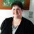 Melissa Mulvaney's profile image