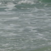 Kimberly B.'s profile image