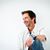 Scott Foust's profile image