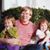 Richard Paull's profile image