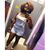 Bella Innocent's profile image