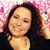 Tonya Dixon's profile image