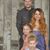 AlannahRoss Williams's profile image