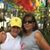 Silvia Vega's profile image