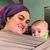 Maryanne Elizabeth Zielinski's profile image