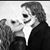 Shaimel Steadwell's profile image