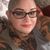 Crystal Renee' Stephens's profile image