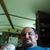 David L Hundley's profile image