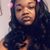 Shelly Cooper's profile image