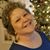 Diane Haugen's profile image