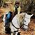 Julia Edwards-Dake's profile image