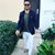 Ali Topkaya's profile image