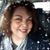 Lori Ponton Kramer's profile image