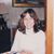 Carolyn Alexander's profile image