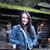Jessica Lynn Harwood's profile image