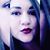 Lorena Arroyo's profile image