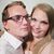 Sara Frostahl's profile image
