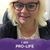 Mandy Cordell Hunsaker's profile image