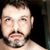 Fcoenrique Barraza's profile image