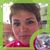 Pat Calderbank's profile image